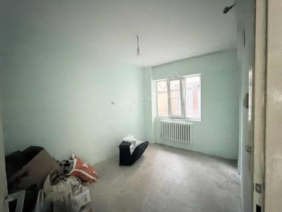 Cosmo'dan Kasaplar Mahallesi Yeni İzmir Caddesi Üzeri 3+1