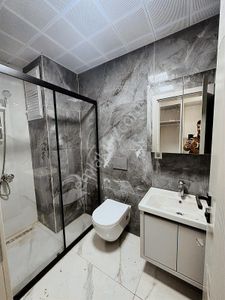 Emir Yapıdan Lüks 3+1,2+1 Daireler