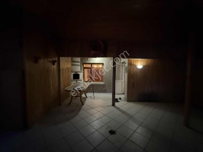 Keçiören Temizel Sokak'ta Merkezi Konumlu Ferah Dubleks Daire