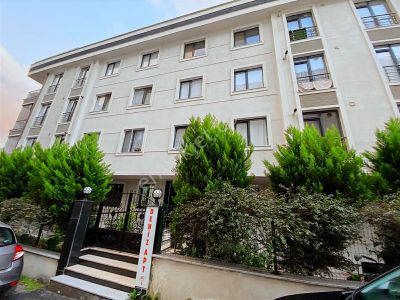 Beylikdüzü Kavaklı Merkezde 4+2 Dublex Kiralik