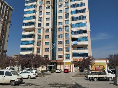 Coldwell Banker Safir'den Neva Evleri'nde 4,5+1 Kiralık Daire