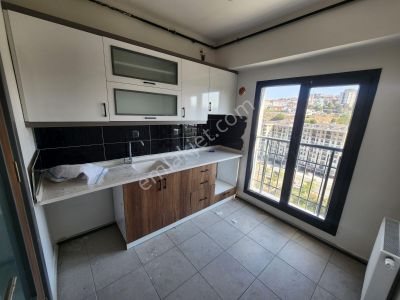 Armax'tan Bağlarbaşı Toki 7/a 2.etapta 2+1 Kiralık Daire