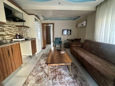 Şirinyer İzban Günlük Kiralık Lüks Daireler ( Gerçek Konum )