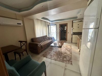 Şirinyer İzban Karşısı Günlük Kiralık Lüks Daireler ( Gerçek Konum )