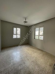 Yenişehir'de 3+1 Kiralık Daire