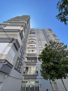 Karaköprü Doğukentte Satılık 3+1 Daire