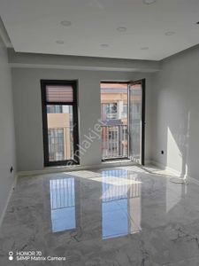 Tapu54 | Cadde54 Avmde Kiralık Ofis / Daire