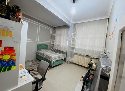 Metroya 1 Dk Yürüme Mesafesinde Düz Giriş Fırsat Daire