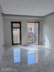 Tapu54 | Serdivan Cadde 54 Avmde Kiralık Ofis / Daire