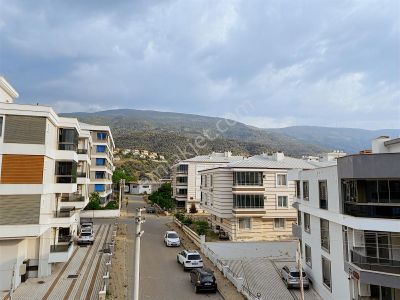 Kent Gayrimenkul'den Satılık 4+1 Mükemmel Daire