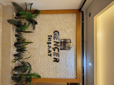 Kent Gayrimenkul'den Mithatpaşa Mahallesi'nde Satılık Dubleks