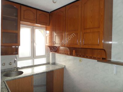 100.yılda,cemevine Yakın,5.kat,3+1,kapalı Mut.satılık Daire