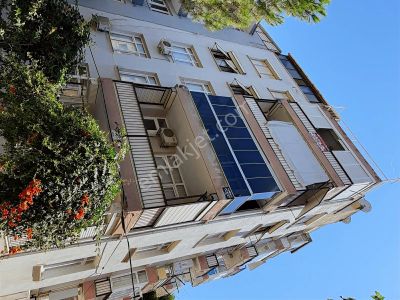 Kent Gayrimenkul'den Cumhuriyet Mahallesinde Satılık 3+1 Daire