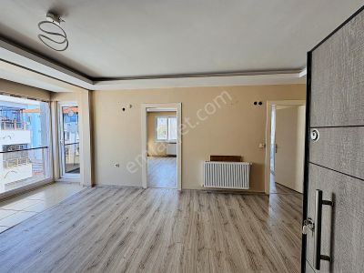 Kent Gayrimenkul'den Kiralık 2+1 Daire