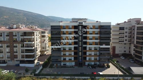 Kent Gayrimenkul'den Satılık 3+1 Mükemmel Daire