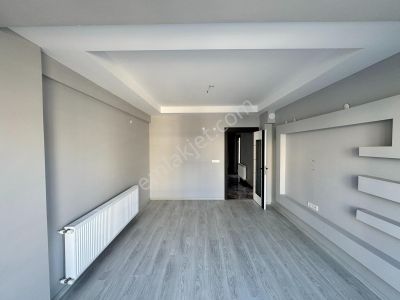 Kent Gayrimenkul'den Satılık 2+1 Mükemmel Daire