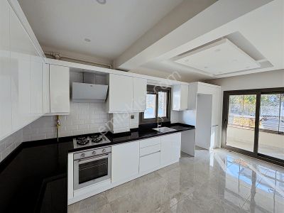 Kent Gayrimenkul'den Tire Hürriyet'te Kiralık Mükemmel Daire