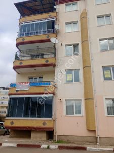 Adliye Ve Aile Sosyal Politikalar Karşısında 3+1 Çift Cepheli