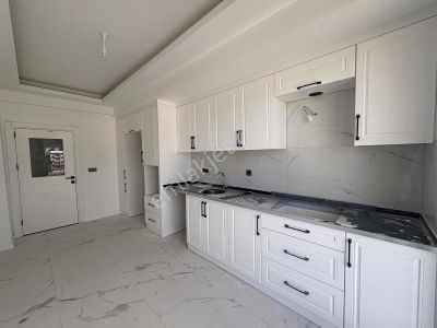 Ertuğrul'dan Ayrı Mutfak 2+1 Satılık Daire