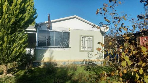 Resmi Kayıtlı Tapuya İşlenmiş Tek Tapu 769 M2 Arsa