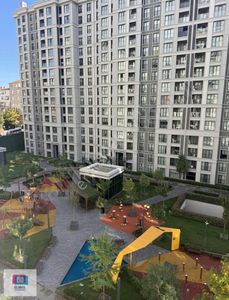 Locada 2+1 Kullanılmaya Hazır Peyzaj Manz. Şaheser Satılık Daire