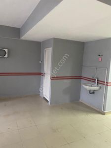 Konaklarda Sahibinden Kiralık Depo