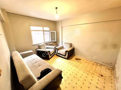 Seba'dan Tevfikbey Mh Kiralık 2+1 85m2 Kiralık Giriş Kat Dairee.