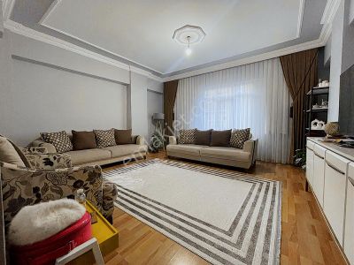 Altınşehir Mah.tavukçu Yoluna 100mt. Büyük Tip Arakat 2+1 Daire