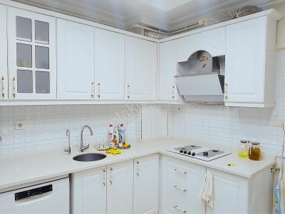 Rota Karesi Den Menderes De Masrafsız 2+1