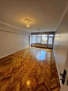 Exper Gayrimenkulden 56 Larda Kiralık 3+1 Daire