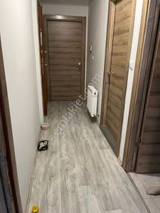 Şirintepe Mahallesi Anadolu Üniversitesi Dibi 2+0 Satılık