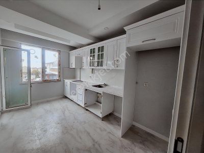 Mehmetoğlundan Bülent Ecevit Bulvarına Cephe 2+1 Sıfır Satılık