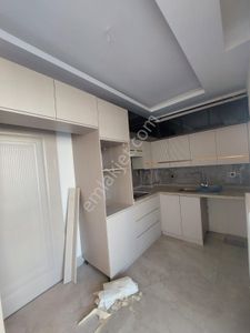 Bağcılar Da Yatay Mimari 2+1 Fırsat Sıfır Daire Satışta