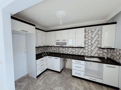 Yg'den Saraçlıda 3+1 120 Net Manzaralı Okul Yanında