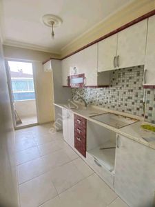 Samsun İlkadım Saitbey Mahallesi'nde Deniz Manzaralı