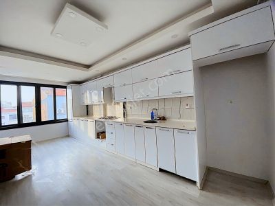 Yeni Mahallede Satılık Dublex Daire