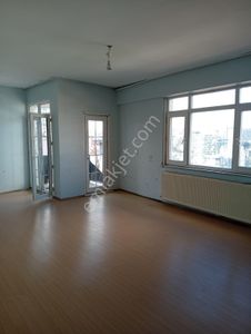 2+1 Apartmen For Rent Kağıthane Center