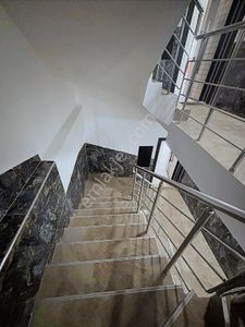 Cumhuriyet Mahallesi 1+1 Kiralık Daire