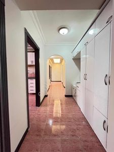 Kat Konumunda Yüksek Giriş Full Yapılı Emsalsiz Fırsat Dairesi..