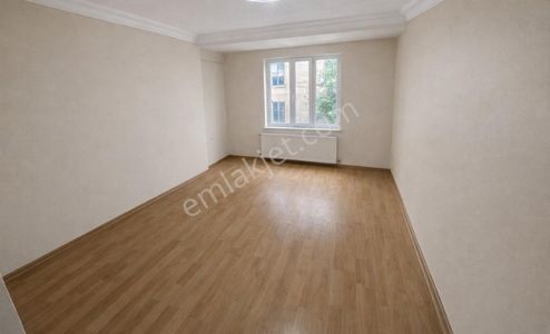 Metrobüse 1 Dk Sahibinden 105m² Net 3+1 Kiralık Daire
