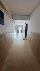 Yenidoğanda Satılık 3+1