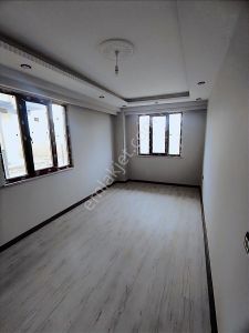 Kapaklı,da En Uygun Daire Acil