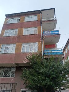 Pratik Den // 3+1 Kombili Fevziçakmak Mah. Hilal Cad. Orta Kat