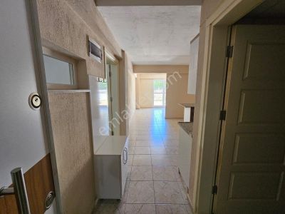 Majestic Manors - İsabeylide Satılık Bahçeli Kiracılı 2+0 Daire