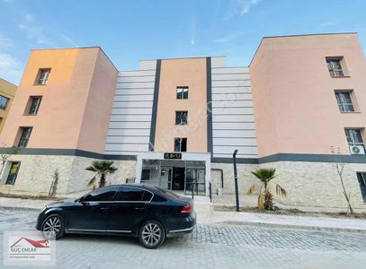 Güç Emlaktan Yeni Yapılan Batıkent Tokiler De 3+1 Kiralık Daire