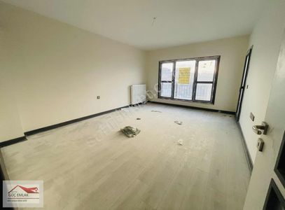 Güç Emlaktan Yeni Yapılan Batıkent Tokiler De 3+1 Kiralık Daire