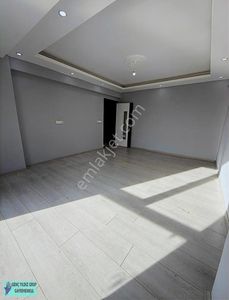 Kapaklı 9 Eylül Caddesinde 2+1 Geniş Daire