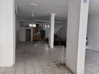 Metin Gayrimenkul Mersin Yenişehir Bahçelievler Satilik