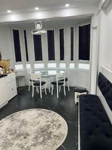 ✨ Side’nin Sessizliği, Konforun Kalbi: Yeni Yuvanız Sizi Bekliyor! ✨