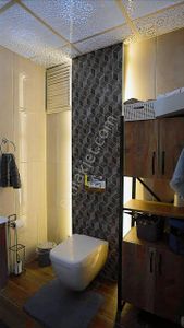 Güzelyalı'da Satılık Daire